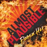 AP-logo-FlaminHot-3000×3000