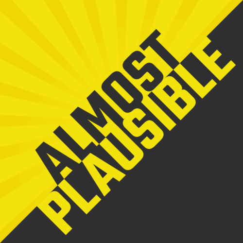 AP Logo v2 AP Logo v2