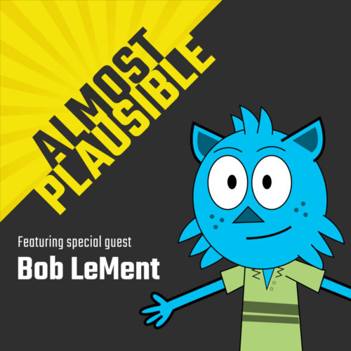 Bob-LeMent-Cover