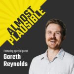 Parking Meter Gareth-Cover
