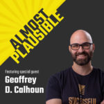 Geoffrey-Cover