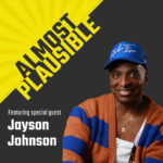Jayson-Cover