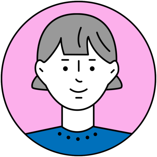 host_sketch-emily Emily