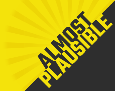 logo-almost_plausible-header-v2
