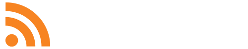 logo-rss-color