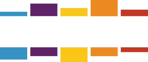 Stitcher
